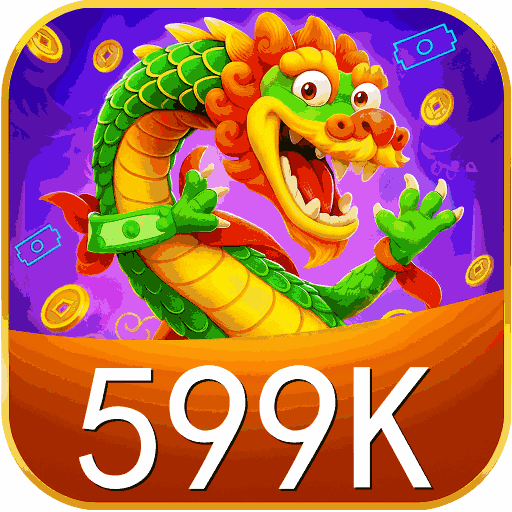 599K Cassino Online