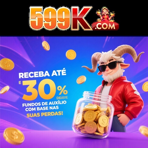599K Fundo de Resgate de Perdas Semanais