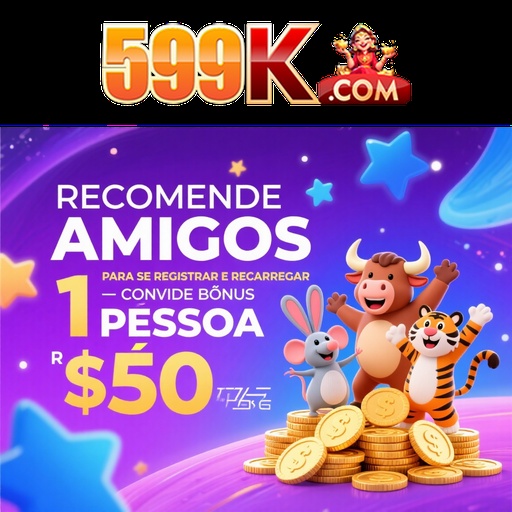599K ConvidarCentro