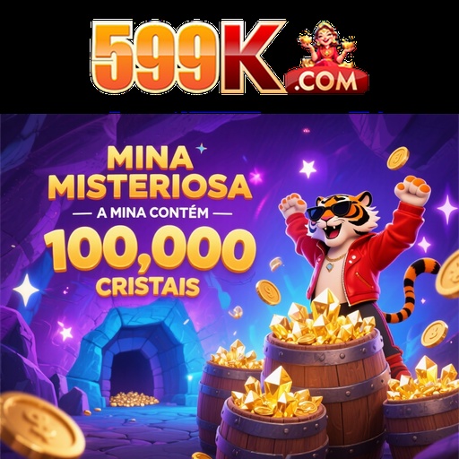 599K Mina Misteriosa